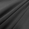 Solid Power Mesh Nylon Spandex Fabric - Solid, 58" Width (1 Yard)