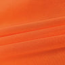 Solid Power Mesh Nylon Spandex Fabric - Solid, 58" Width (1 Yard)