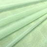 Solid Power Mesh Nylon Spandex Fabric - Solid, 58" Width (1 Yard)