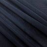 Solid Power Mesh Nylon Spandex Fabric - Solid, 58" Width (1 Yard)