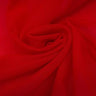 Solid Power Mesh Nylon Spandex Fabric - Solid, 58" Width (1 Yard)