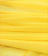 Solid Power Mesh Nylon Spandex Fabric - Solid, 58" Width (1 Yard)
