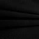Solid Power Mesh Nylon Spandex Fabric - Solid, 58" Width (1 Yard)
