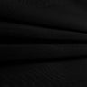 Solid Power Mesh Nylon Spandex Fabric - Solid, 58" Width (1 Yard)