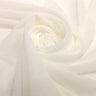 Solid Power Mesh Nylon Spandex Fabric - Solid, 58" Width (1 Yard)