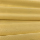 Solid Power Mesh Nylon Spandex Fabric - Solid, 58" Width (1 Yard)