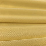 Solid Power Mesh Nylon Spandex Fabric - Solid, 58" Width (1 Yard)