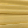 Solid Power Mesh Nylon Spandex Fabric - Solid, 58" Width (1 Yard)