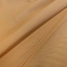 Solid Power Mesh Nylon Spandex Fabric - Solid, 58" Width (1 Yard)