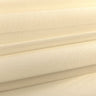 Solid Power Mesh Nylon Spandex Fabric - Solid, 58" Width (1 Yard)