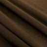 Solid Power Mesh Nylon Spandex Fabric - Solid, 58" Width (1 Yard)