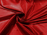 Solid Taffeta Polyester Fabric - Solid, 58" Width (1 Yard)