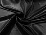 Solid Taffeta Polyester Fabric - Solid, 58" Width (1 Yard)