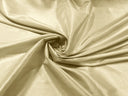 Solid Taffeta Polyester Fabric - Solid, 58" Width (1 Yard)