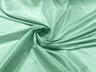 Solid Taffeta Polyester Fabric - Solid, 58" Width (1 Yard)