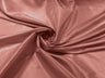 Solid Taffeta Polyester Fabric - Solid, 58" Width (1 Yard)