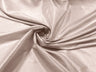Solid Taffeta Polyester Fabric - Solid, 58" Width (1 Yard)