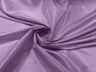 Solid Taffeta Polyester Fabric - Solid, 58" Width (1 Yard)