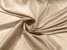 Solid Taffeta Polyester Fabric - Solid, 58" Width (1 Yard)