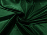 Solid Taffeta Polyester Fabric - Solid, 58" Width (1 Yard)