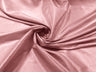 Solid Taffeta Polyester Fabric - Solid, 58" Width (1 Yard)