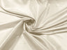 Solid Taffeta Polyester Fabric - Solid, 58" Width (1 Yard)