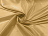 Solid Taffeta Polyester Fabric - Solid, 58" Width (1 Yard)