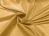 Solid Taffeta Polyester Fabric - Solid, 58" Width (1 Yard)
