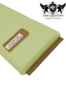 Solid Tulle Polyester Fabric - Sheer Solid, 54" Width (40 Yards)