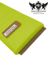 Solid Tulle Polyester Fabric - Sheer Solid, 54" Width (40 Yards)