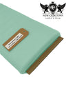 Solid Tulle Polyester Fabric - Sheer Solid, 54" Width (40 Yards)