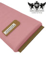 Solid Tulle Polyester Fabric - Sheer Solid, 54" Width (40 Yards)