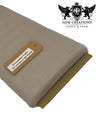 Solid Tulle Polyester Fabric - Sheer Solid, 54" Width (40 Yards)