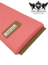 Solid Tulle Polyester Fabric - Sheer Solid, 54" Width (40 Yards)