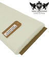 Solid Tulle Polyester Fabric - Sheer Solid, 54" Width (40 Yards)