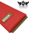 Solid Tulle Polyester Fabric - Sheer Solid, 54" Width (40 Yards)