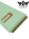 Solid Tulle Polyester Fabric - Sheer Solid, 54" Width (40 Yards)