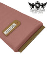 Solid Tulle Polyester Fabric - Sheer Solid, 54" Width (40 Yards)