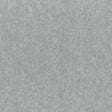 Heather Gray Anti Pill Solid Fleece Fabric,