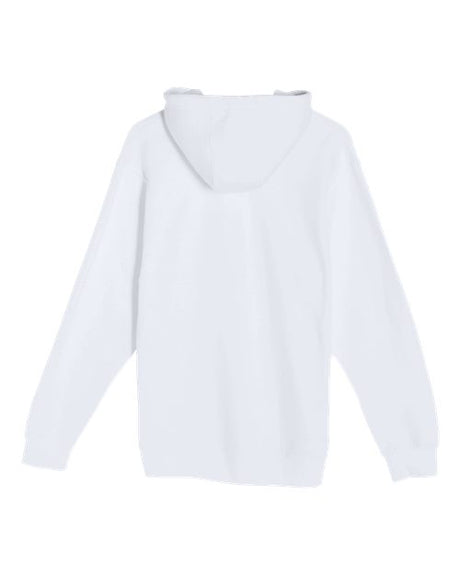 Unisex Premium Pullover Hooded Sweatshirt