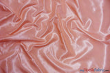 Stretch Taffeta Fabric - Multiple Solid Colors, 57/58" Width (Continuous Yards)