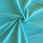 Swim Knit Nylon Spandex South Beach Mint Green