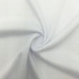 Polyester Boxed Mesh MaxDri White Sublimation