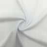 Polyester Boxed Mesh MaxDri White Sublimation
