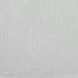 Air Flow Mesh Polyester White