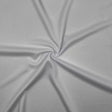 Air Flow Mesh Polyester White