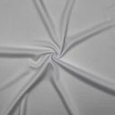 Air Flow Mesh Polyester White