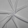 Air Flow Mesh Polyester White