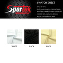 PowerNet Mesh Nylon Spandex