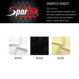 PowerNet Mesh Nylon Spandex